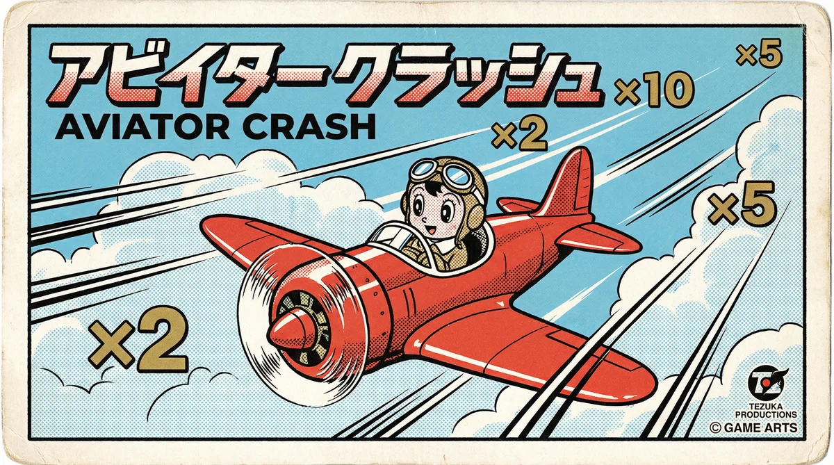 Aviator Leonbet - Jogo Crash Emocionante