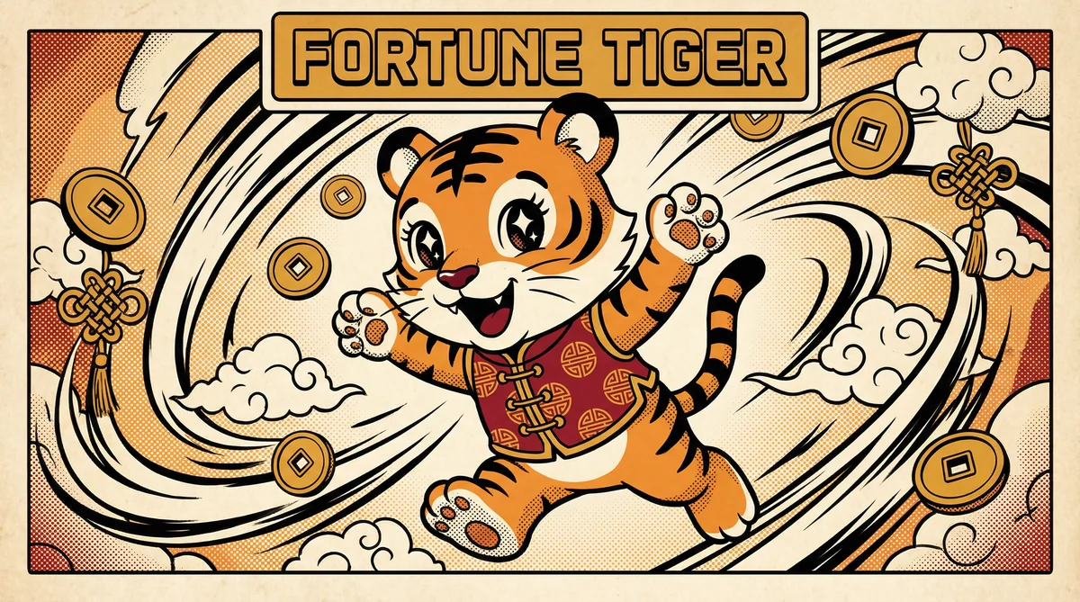 Fortune Tiger Leonbet - Jogo do Tigre da Sorte